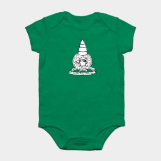 Radiohead onesie best sale